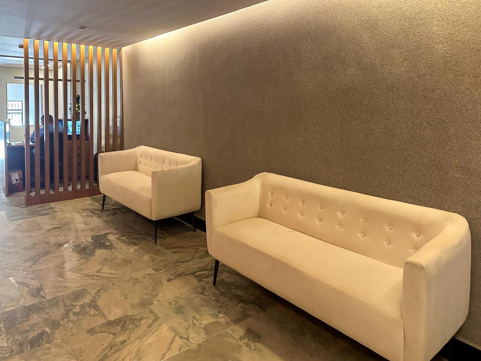 The Best Copacabana Luxury Design 3 Bedroom Room 3 Bathroom 85 Inch Cinema Tv Top Location Rio de Janeiro Ngoại thất bức ảnh